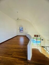 Bournemouth Road (D15), Condominium #496538741
